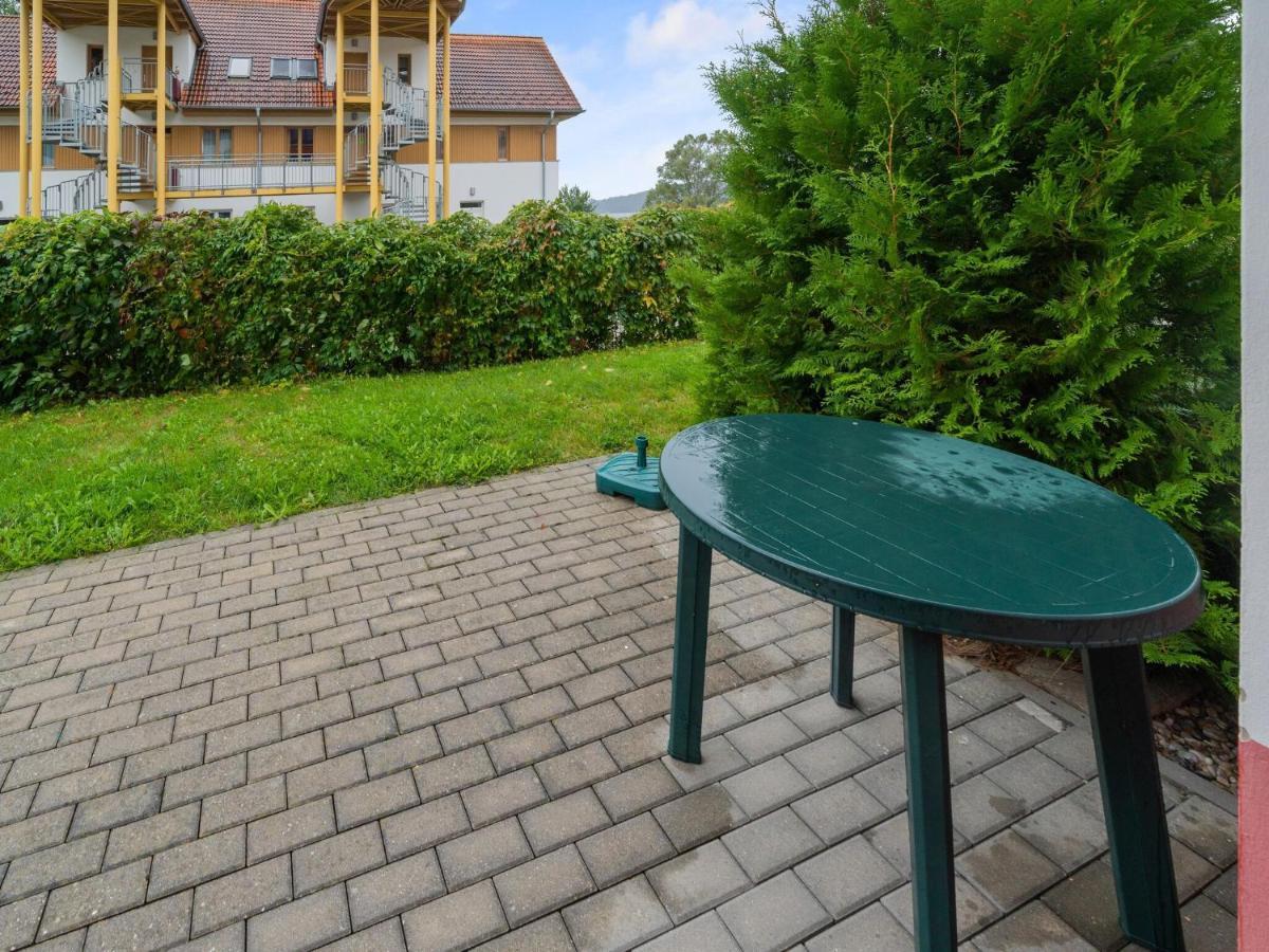 Comfortable Holiday Home In Lipno With Garden Lipno nad Vltavou Exterior photo